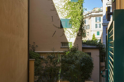 Via Roma - Gallery - 11
