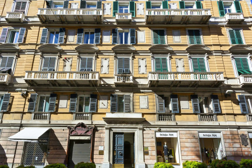 Via Roma - Gallery - 6