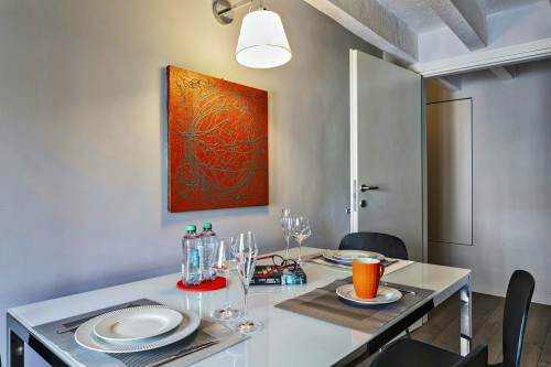 Via Roma - Gallery - 21