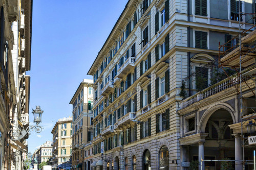 Via Roma - Gallery - 9