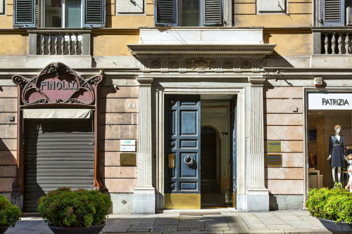 Via Roma - Gallery - 5