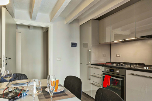 Via Roma - Gallery - 20