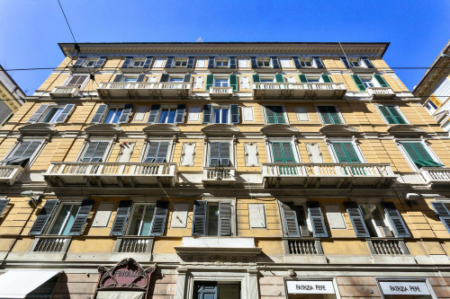 Via Roma - Gallery - 7