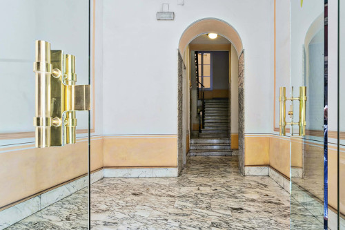 Via Roma - Gallery - 4