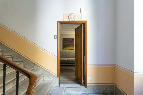 Via Roma - Gallery - 2