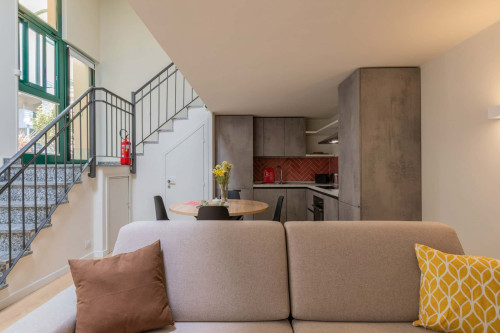 Corso Francia - Gallery - 23