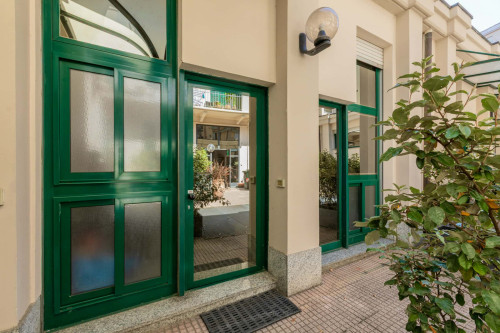 Corso Francia - Gallery - 14