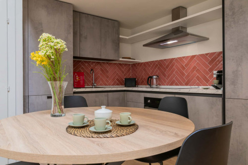 Corso Francia - Gallery - 12