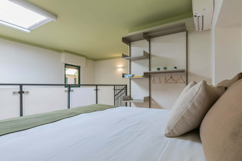 Corso Francia - Gallery - 27