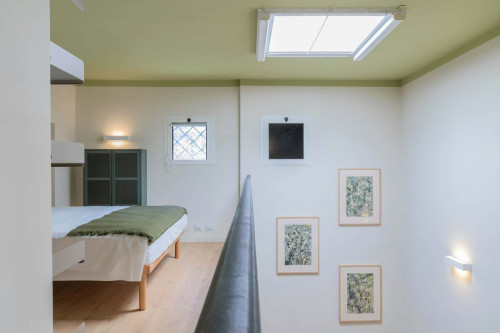 Corso Francia - Gallery - 20