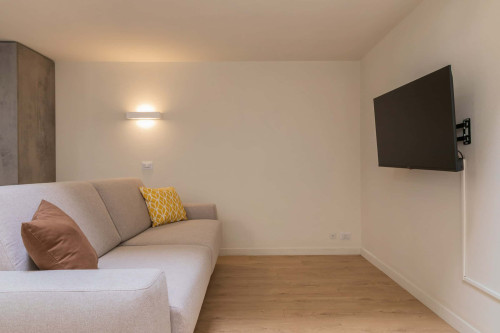 Corso Francia - Gallery - 24