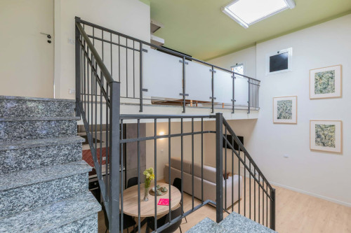 Corso Francia - Gallery - 8