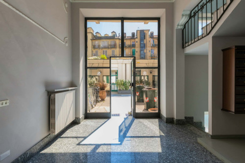 Corso Francia - Gallery - 6