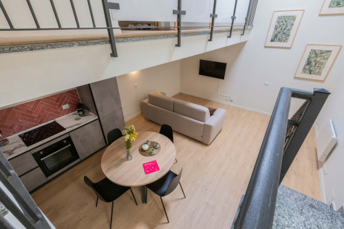 Corso Francia - Gallery - 7