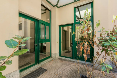 Corso Francia - Gallery - 13