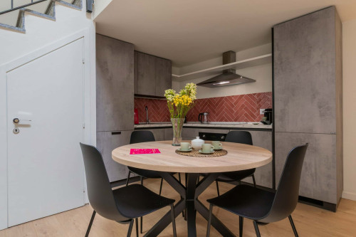 Corso Francia - Gallery - 21