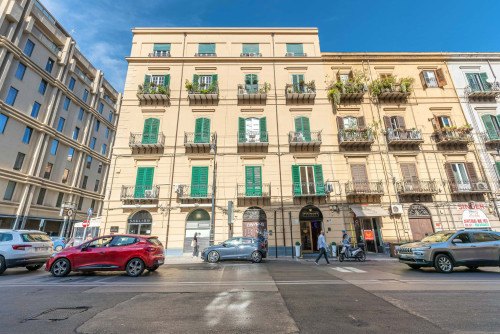 Via Filippo Turati - Gallery - 15