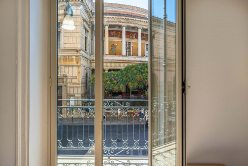 Via Filippo Turati - Gallery - 5