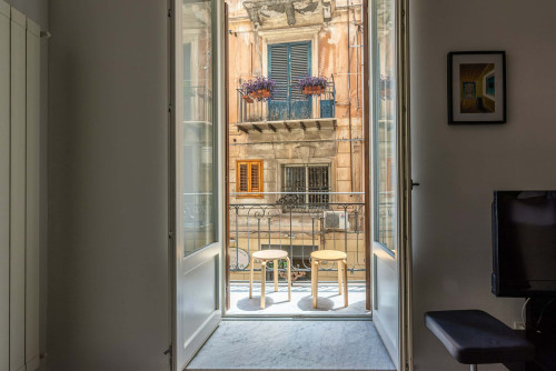 Via Materassai - Gallery - 8