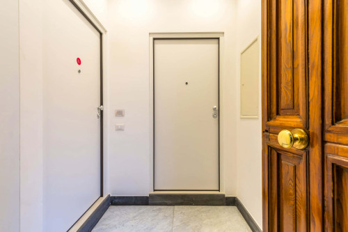 Via Vittoria Colonna - Gallery - 12