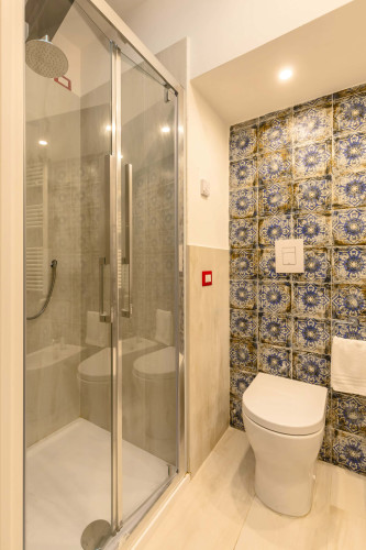 Via Vittoria Colonna - Gallery - 6