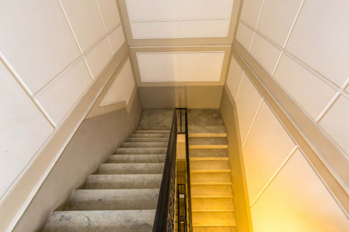 Via Vittoria Colonna - Gallery - 15
