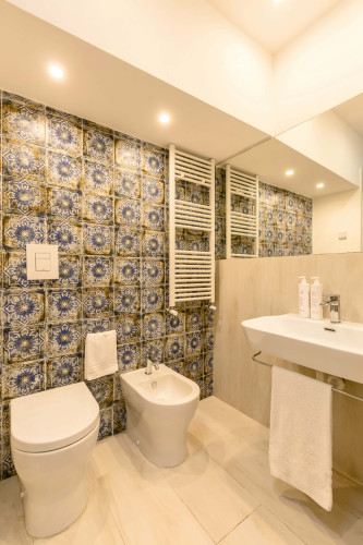 Via Vittoria Colonna - Gallery - 7
