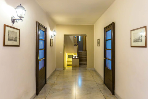 Via Vittoria Colonna - Gallery - 16