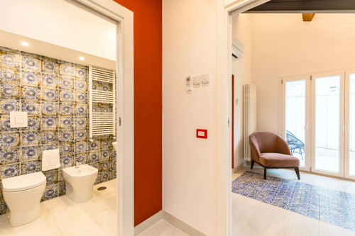 Via Vittoria Colonna - Gallery - 37