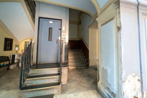 Via Cesare Rosaroll - Gallery - 8