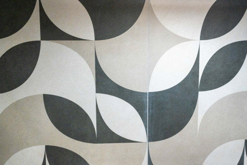 Via Cesare Rosaroll - Gallery - 22