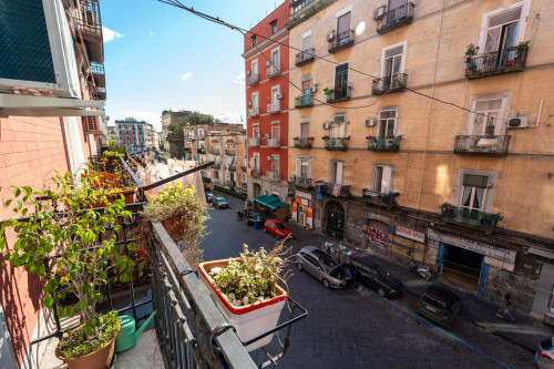 Via Cesare Rosaroll - Gallery - 63