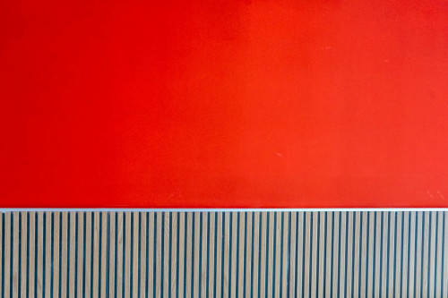 Via Cesare Rosaroll - Gallery - 20