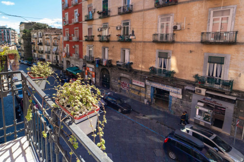 Via Cesare Rosaroll - Gallery - 62