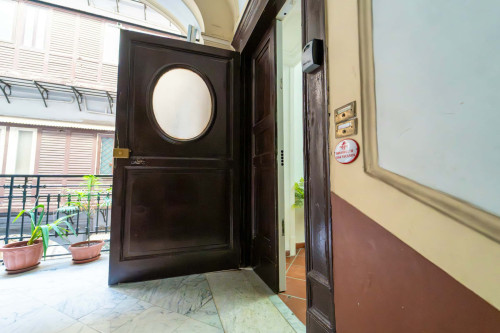 Via Cesare Rosaroll - Gallery - 11