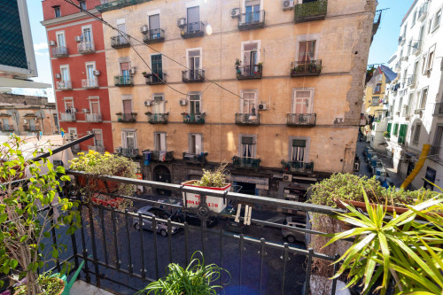 Via Cesare Rosaroll - Gallery - 49