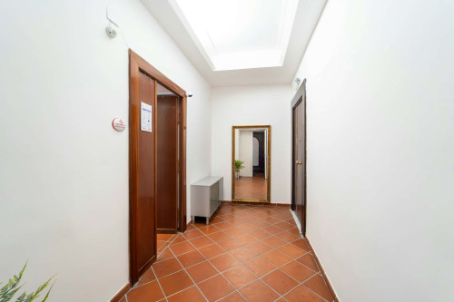 Via Cesare Rosaroll - Gallery - 13