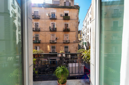 Via Cesare Rosaroll - Gallery - 61