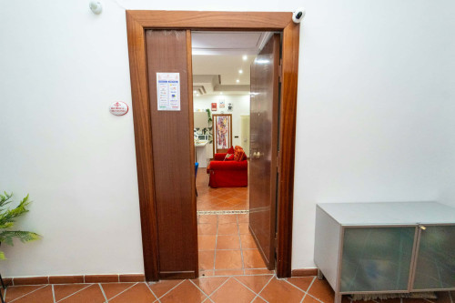 Via Cesare Rosaroll - Gallery - 15