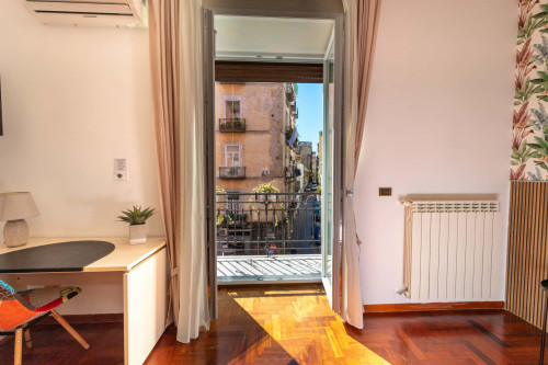 Via Cesare Rosaroll - Gallery - 68