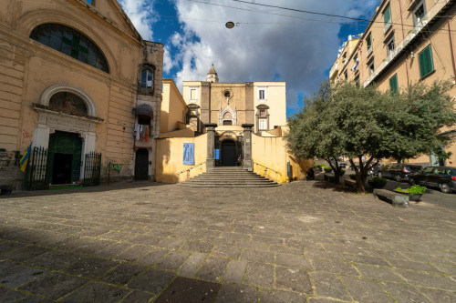 Via Cesare Rosaroll - Gallery - 36