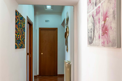 Via Cesare Rosaroll - Gallery - 14