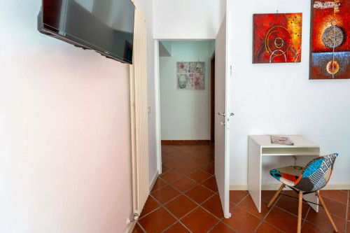 Via Cesare Rosaroll - Gallery - 55