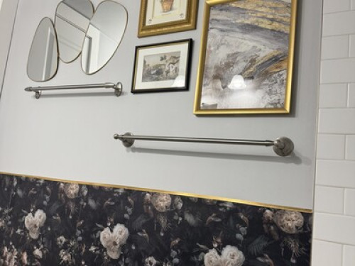 Room to let in Trendy Mission Calga - Gallery - 7