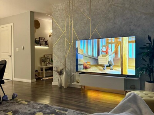 Room to let in Trendy Mission Calga