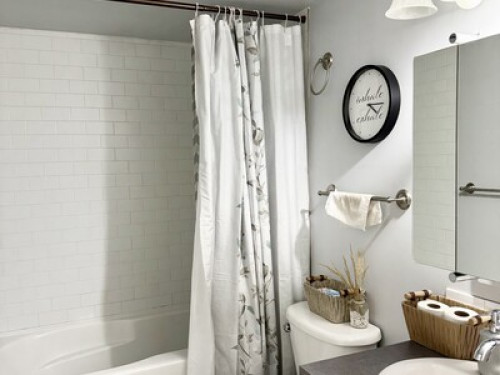 Room to let in Trendy Mission Calga - Gallery - 6