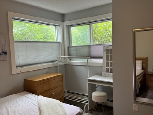 Room to let in Trendy Mission Calga - Gallery - 11