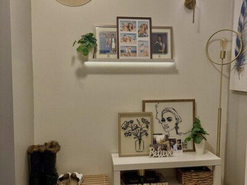 Room to let in Trendy Mission Calga - Gallery - 5