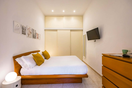 Corso Umberto I