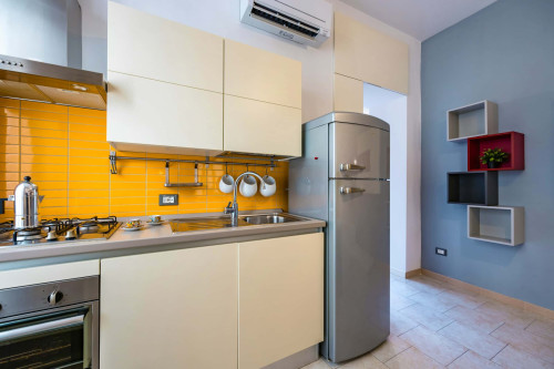 Corso Umberto I - Gallery - 41